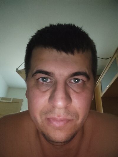  -,   , 37 ,   ,   , 