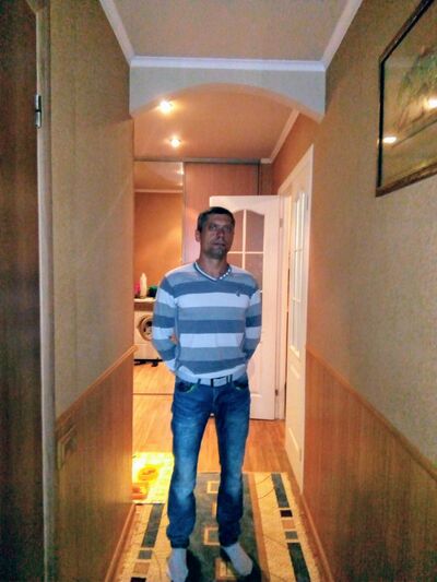  ,   , 52 ,   