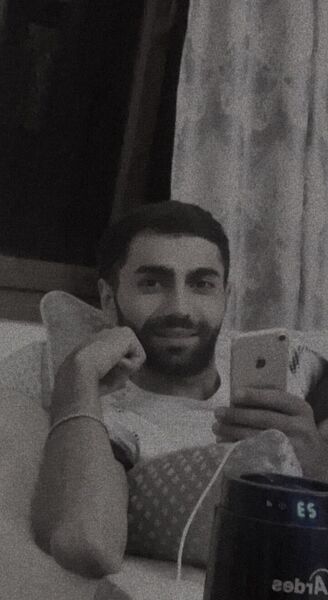  ,   Saq, 26 ,   ,   