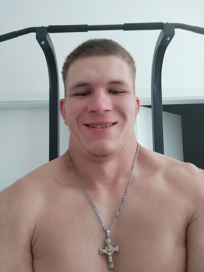  Neuhofen an der Krems,   Pavlenti, 21 ,   ,   