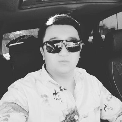  ,   Joni, 30 ,   ,   