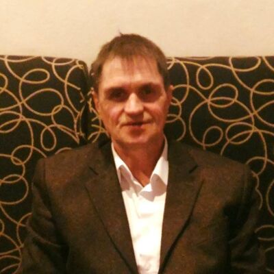  ,   Sergei, 63 ,   , c 