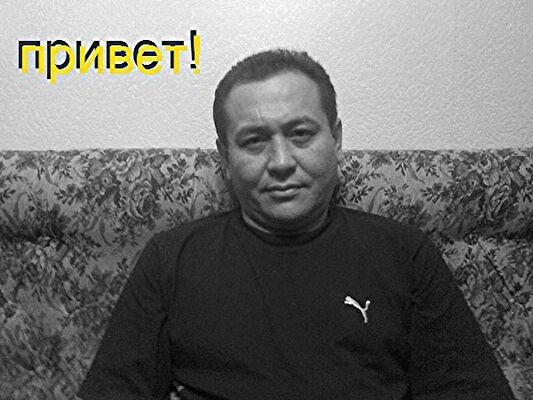  ,   , 60 ,   
