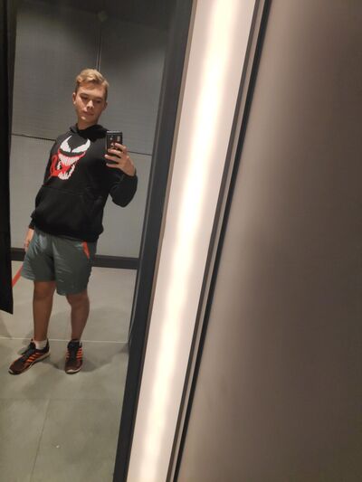  ,   , 22 ,  