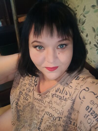  ,   , 34 ,   c 