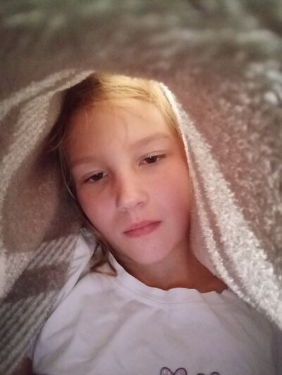  ,   , 87 ,   ,   