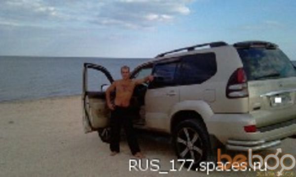  ,   Maks, 37 ,   ,   , c 