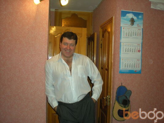  ,   Alexandro, 57 ,   ,   , c 