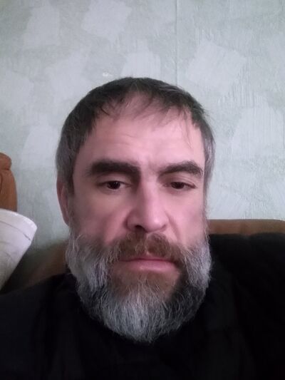  ,   Thomas, 48 ,   ,   