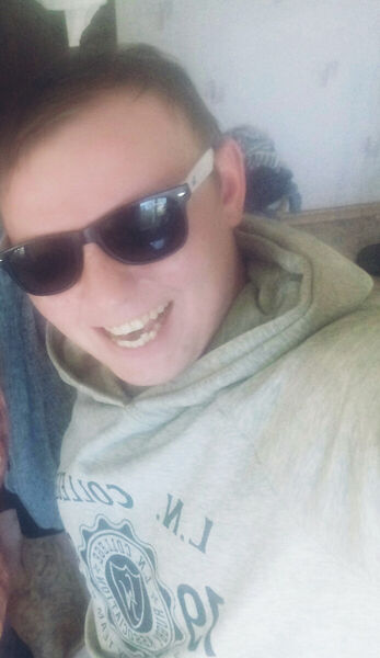  -,   Yury, 29 ,   ,   , c , 