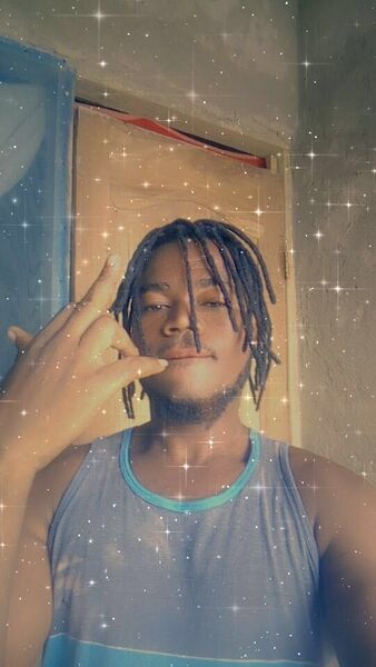  ,   Daniel, 38 ,   ,   