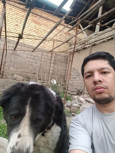  ,   Shaxzod, 29 ,   ,   