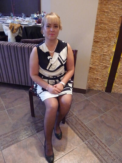  ,   , 46 ,     , c 