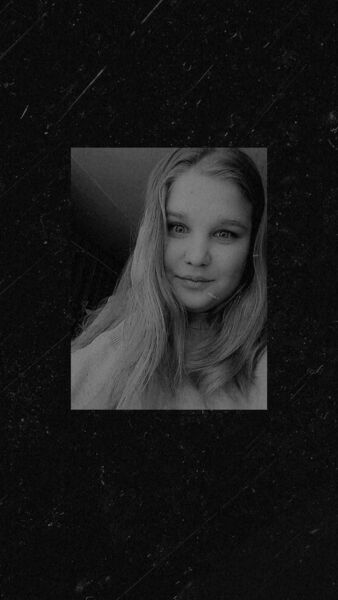  --,   , 20 ,   ,   