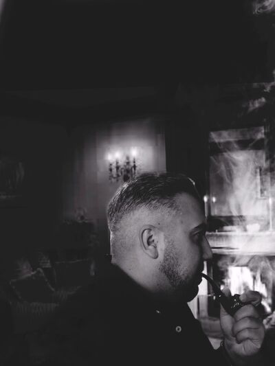  ,   Erik, 36 ,   ,   , c 