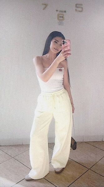  -,   , 29 ,   ,   