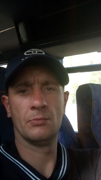  ,   , 38 ,   c 