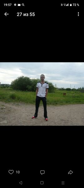  ,   , 35 ,   c 