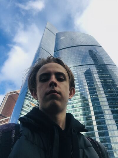  -,   , 19 ,   ,   