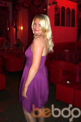 ,   Natali, 43 ,   ,   , c 
