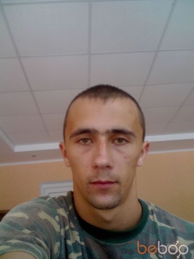  ,   Krasavhik, 40 ,   