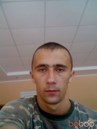  ,   Krasavhik, 39 ,   