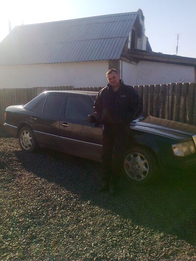  ,   Lytui, 50 ,  