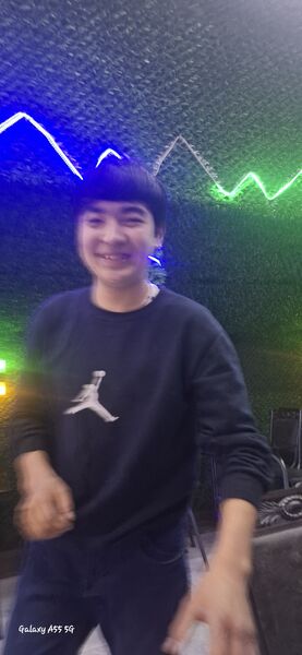  ,   , 18 ,   ,   