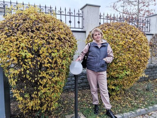  ,   , 55 ,   c 