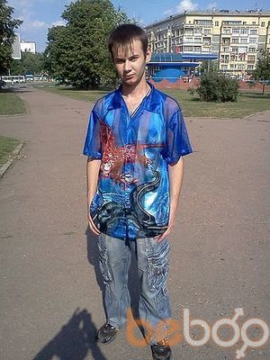 ���������� ������, ���� ������� Evgeniy, 35 ���, ������������ ��� ������