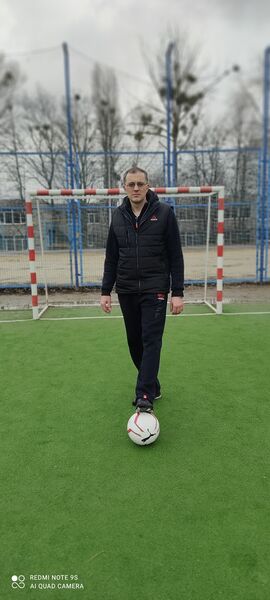  ,   , 44 ,     , c , 
