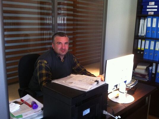  ,   Tenguliko, 52 ,  