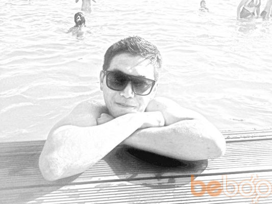  ,   Adilkhan, 33 ,   ,   , c 