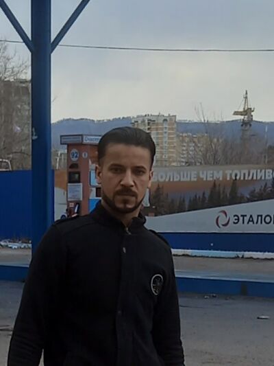  Al Ghardaqah,   , 37 ,   ,   