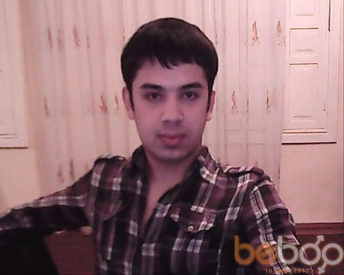  ,   Suxrob, 33 ,   ,   , c 