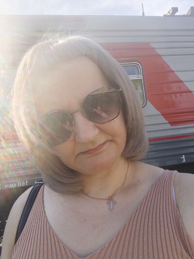  ,   , 42 ,     , c , 