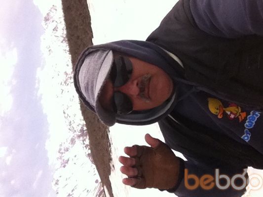  3275767  Dzhuma, 61 ,    