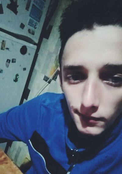  ,   Tyoma, 25 ,   ,   