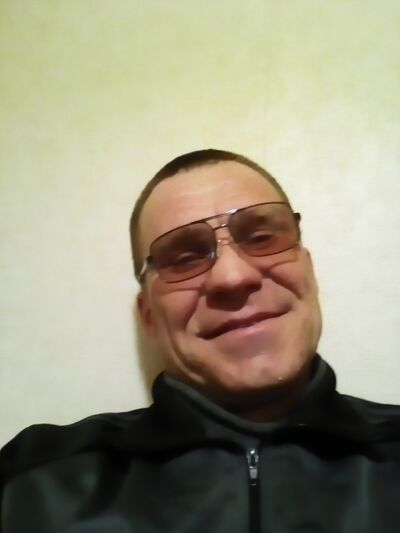  ,   , 53 ,   ,   , c 