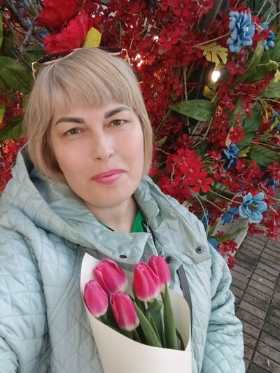  ,   , 47 ,   c 