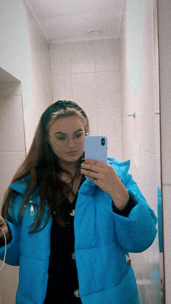  ,   , 21 ,   c 