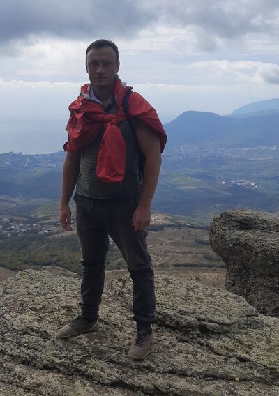  ,   , 36 ,   ,   , c , 