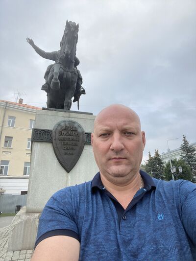  ,   , 48 ,   ,   , c 