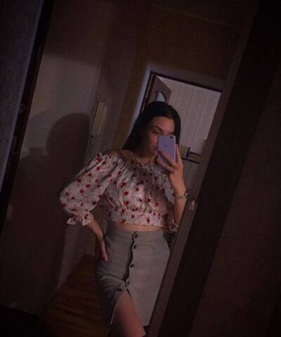  ,   Dashka, 24 ,     , c 
