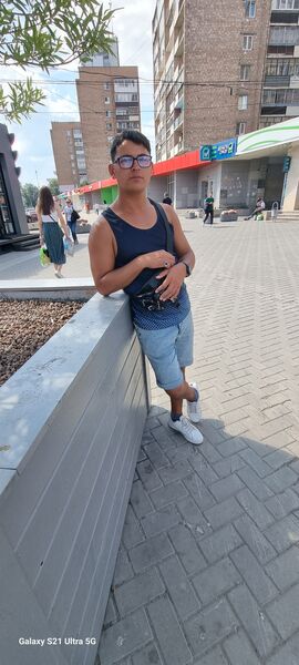  ,   , 34 ,   ,   