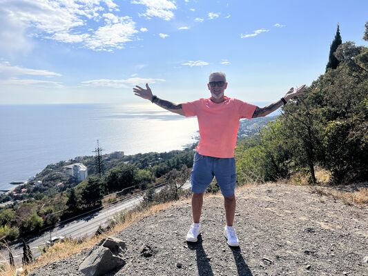  ,   Alexander, 49 ,   ,   