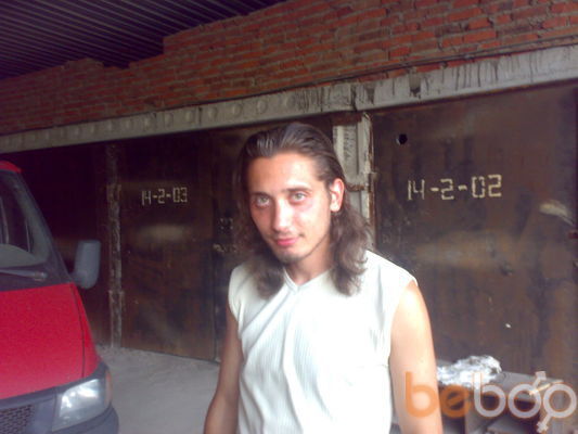  ,   Andrey, 37 ,   ,   , c 