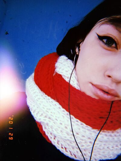  ,   , 25 ,     , c 