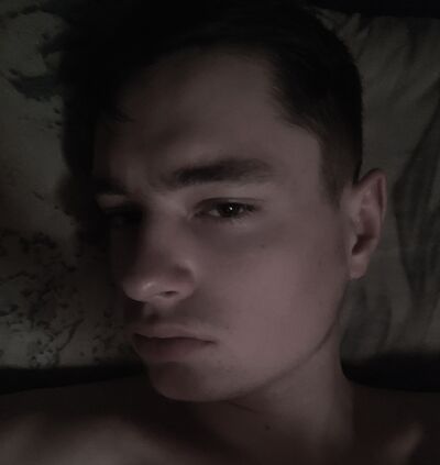  ,   , 20 ,   ,   , c , 