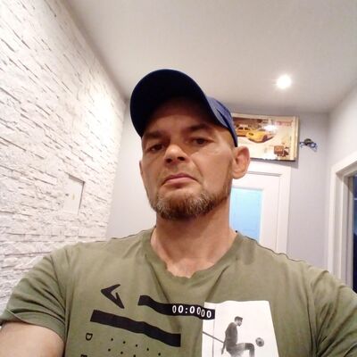  ,   , 50 ,   c 
